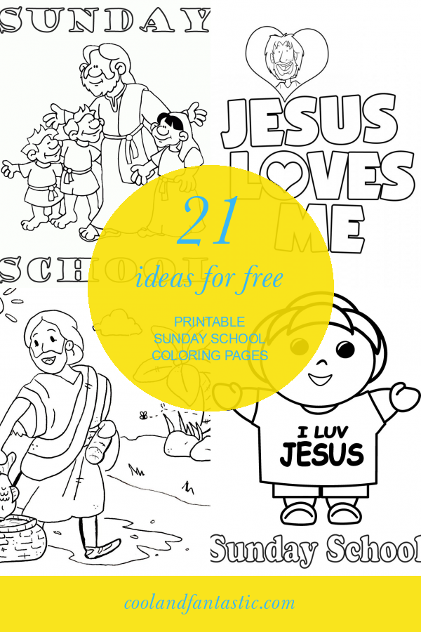 21-ideas-for-free-printable-sunday-school-coloring-pages-home-family